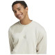 Adidas Ανδρικό φούτερ All SZN French Terry Crew Sweatshirt
